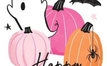 Sběr železného šrotu 26.4. Halloweenská bojovka 24.10.