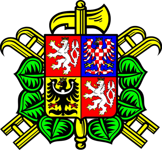 Hasiči varují před požáry